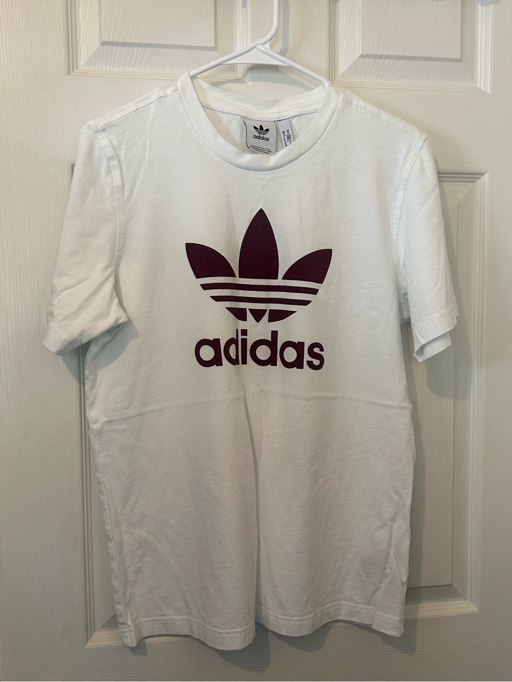 Adidas Originals Adicolor Classics Tee